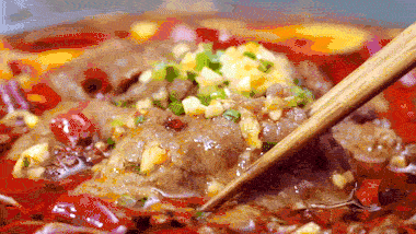 11.gif