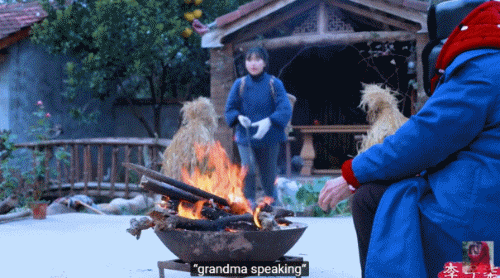 4.gif 4.gif