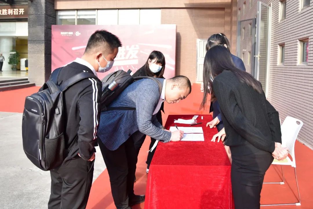 微信图片_20211220163533.jpg
