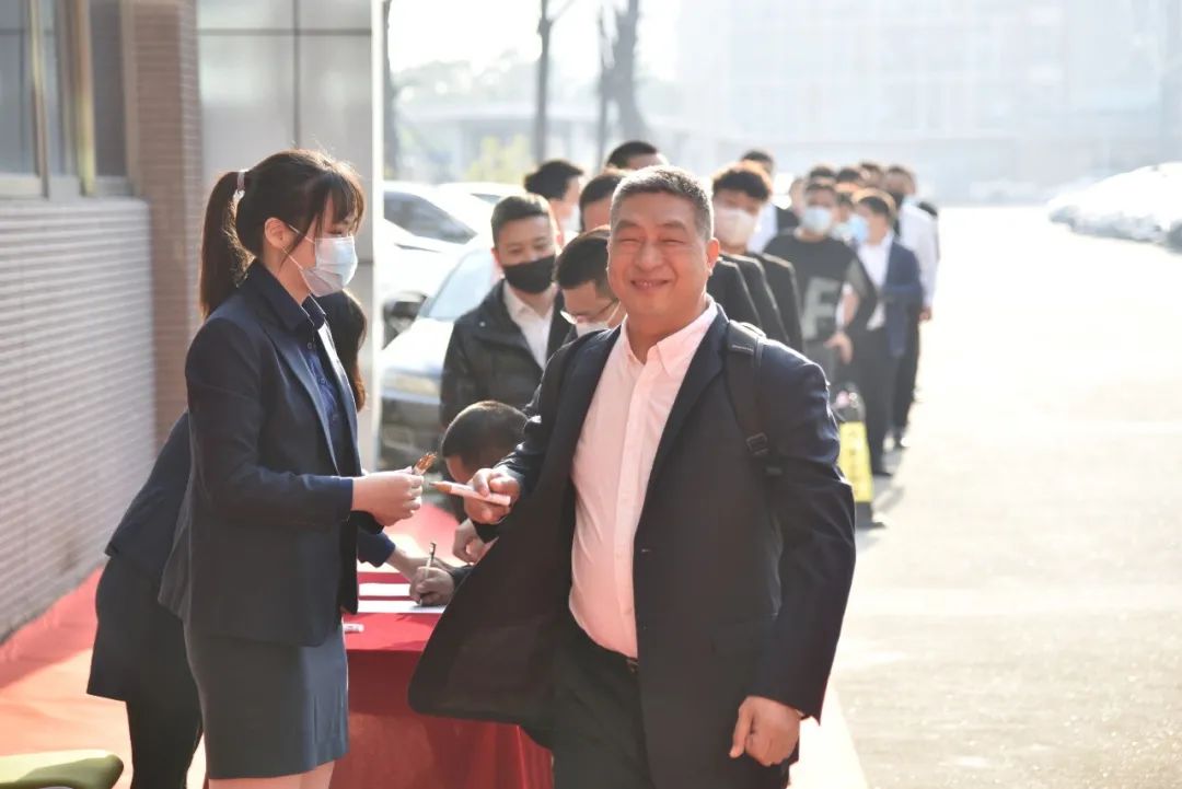 微信图片_20211220163532.jpg