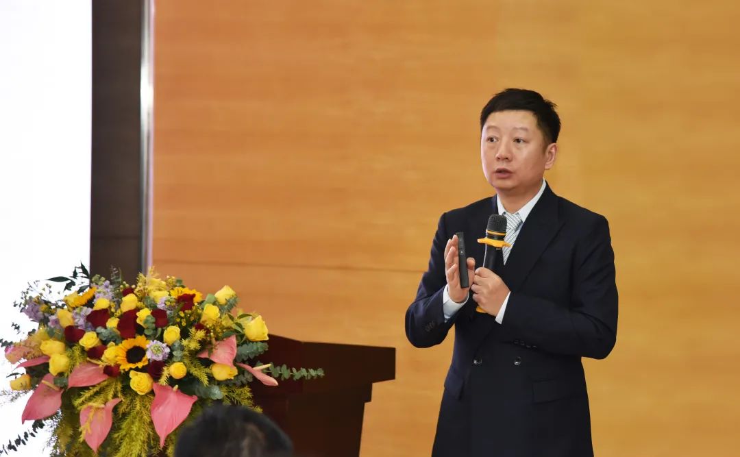 微信图片_20211220163537.jpg 微信图片_20211220163537.jpg