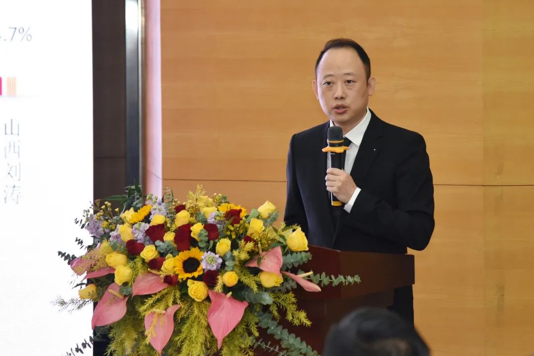 微信图片_20211220163538.jpg 微信图片_20211220163538.jpg