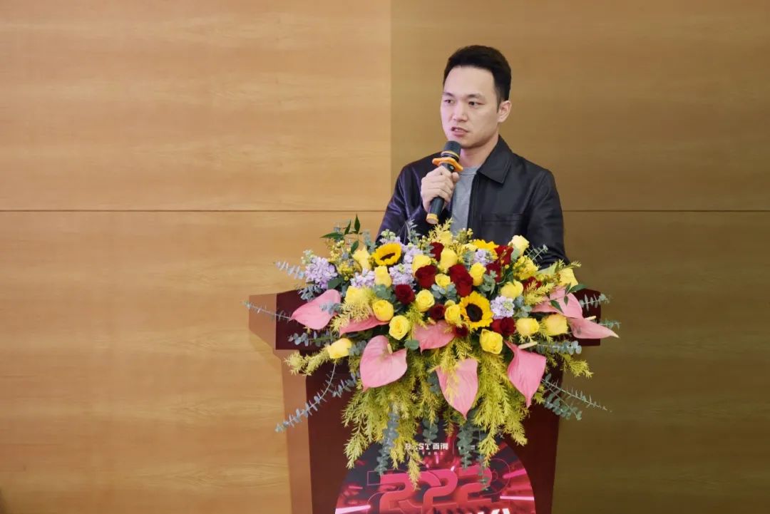 微信图片_20211220163540.jpg 微信图片_20211220163540.jpg