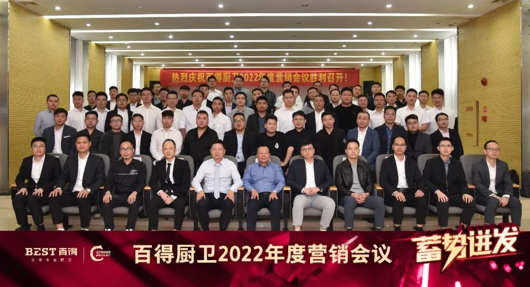 微信图片_20211220163543.jpg 微信图片_20211220163543.jpg