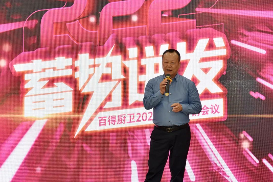 微信图片_20211220163542.jpg 微信图片_20211220163542.jpg