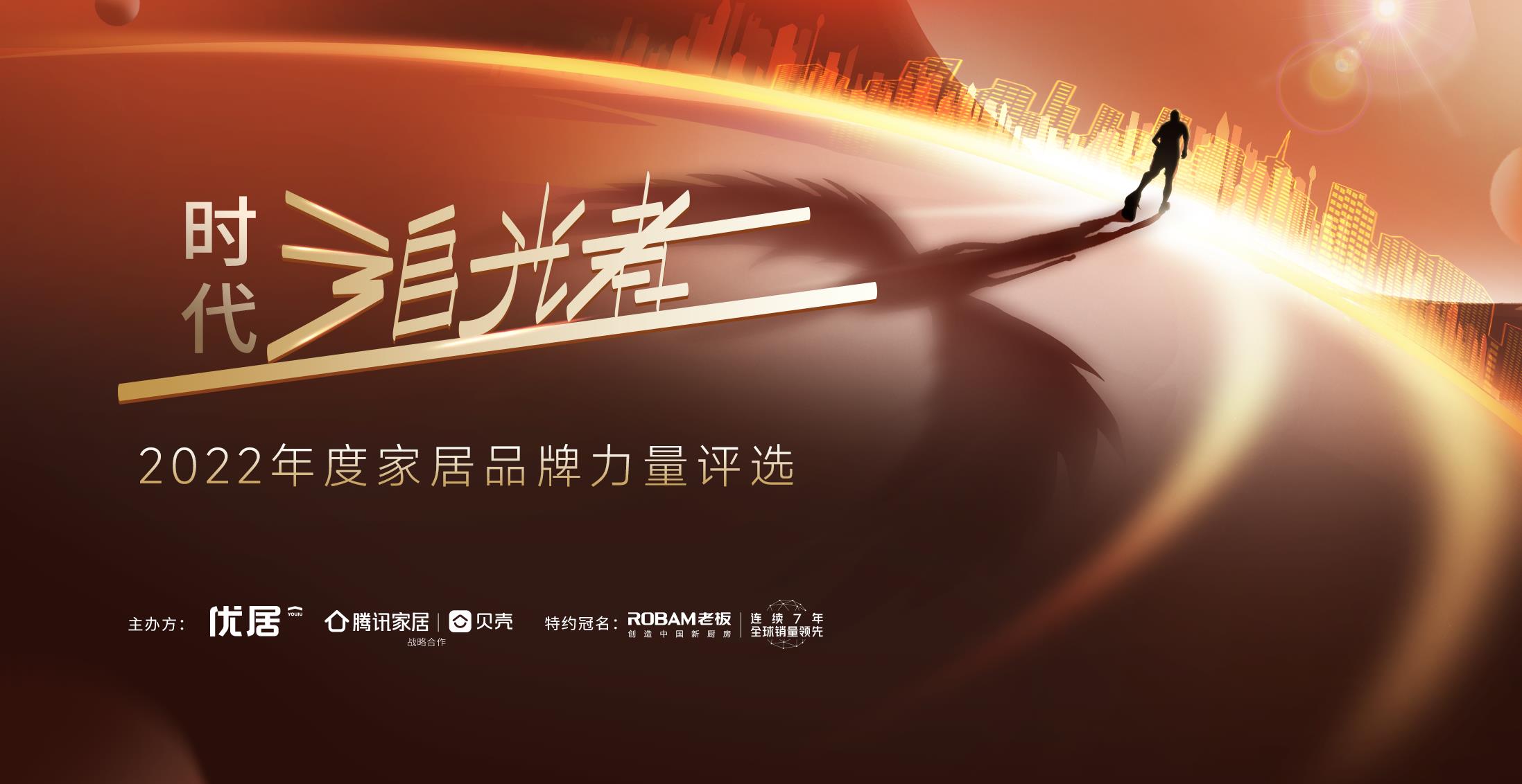 b43f7768e22f05b50277b363e62c36ad63842c371b651.jpg b43f7768e22f05b50277b363e62c36ad63842c371b651.jpg