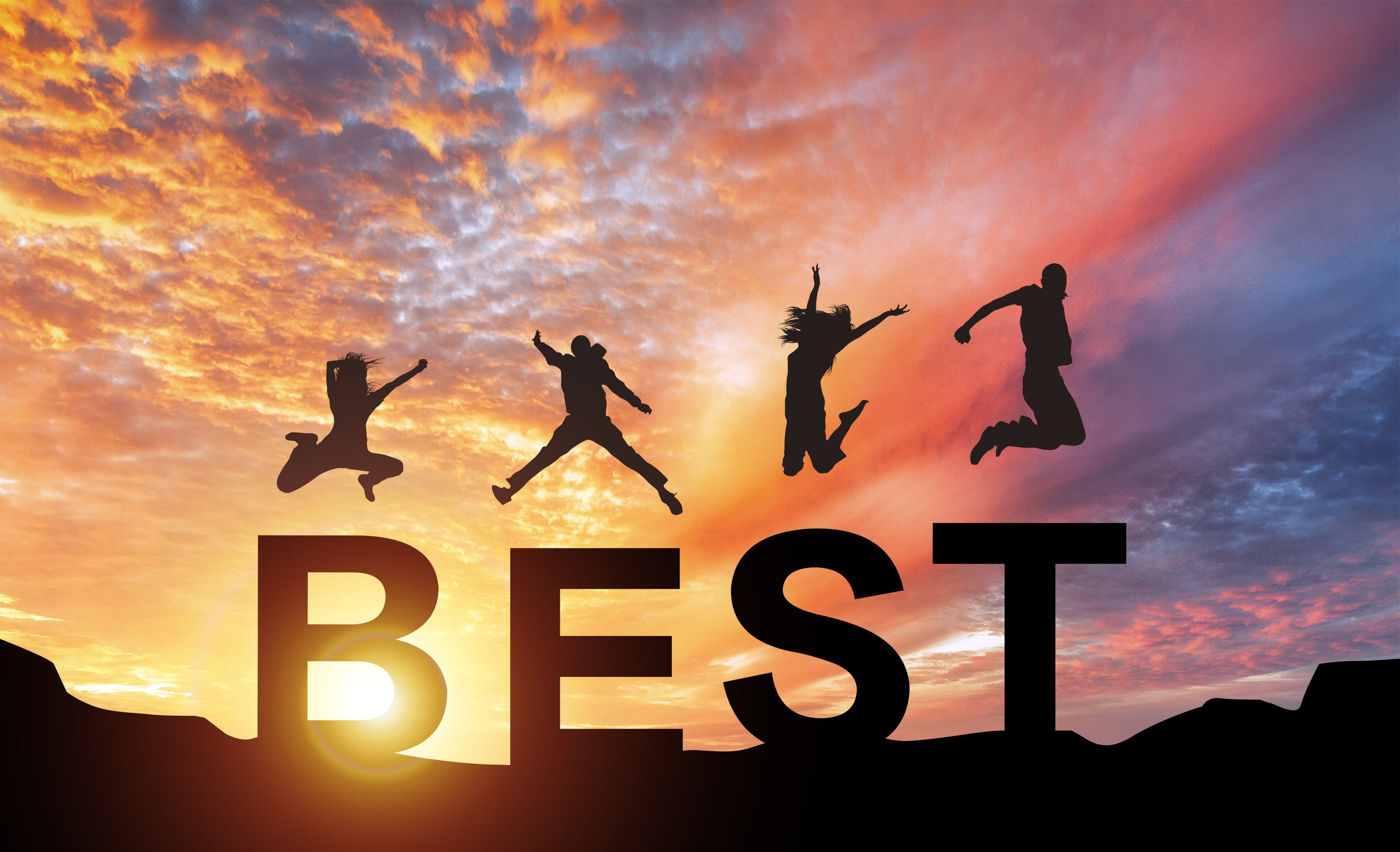 摄图网_500561968_最好的我们(企业商用).jpg 摄图网_500561968_最好的我们(企业商用).jpg