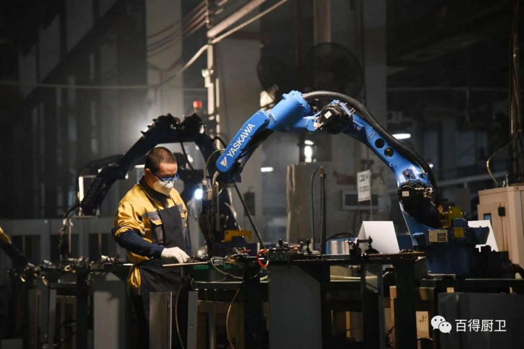 微信图片_20230703110957.png 微信图片_20230703110957.png