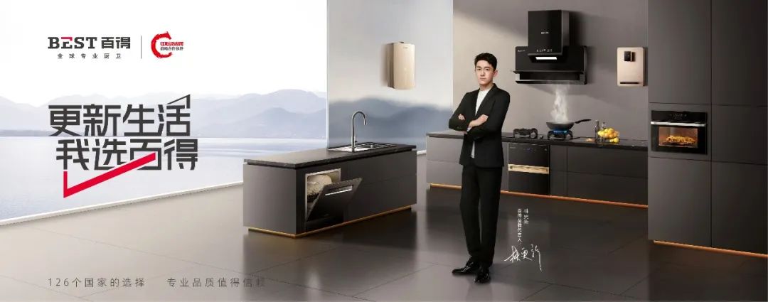 微信图片_20230703111003.jpg 微信图片_20230703111003.jpg