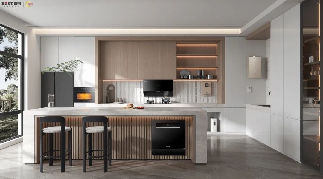 微信图片_20240103093806.jpg 微信图片_20240103093806.jpg