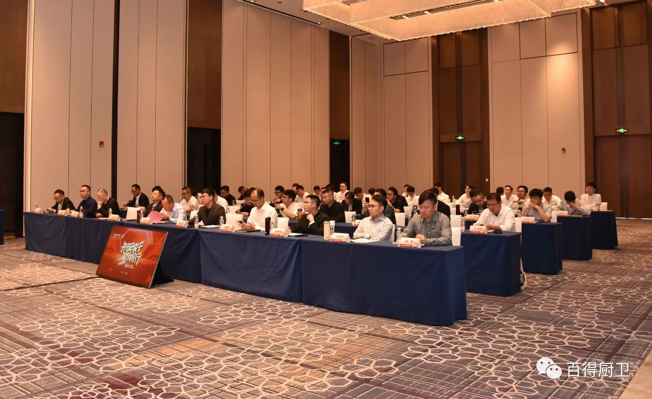 微信图片_20240103093840.jpg 微信图片_20240103093840.jpg