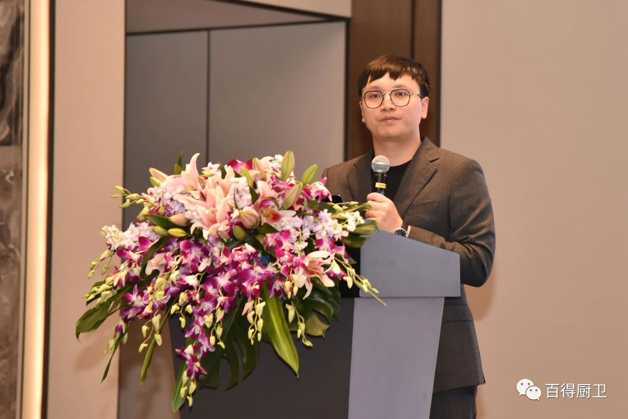 微信图片_20240103093843.jpg 微信图片_20240103093843.jpg