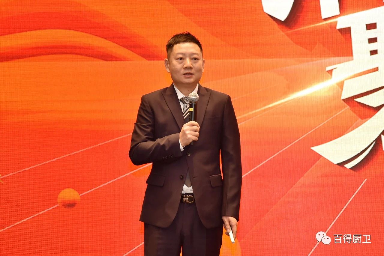 微信图片_20240103093847.jpg 微信图片_20240103093847.jpg