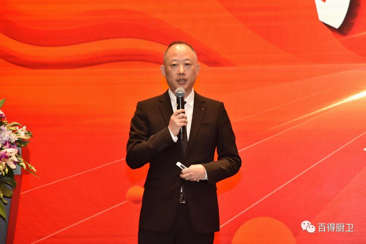 微信图片_20240103093850.jpg 微信图片_20240103093850.jpg