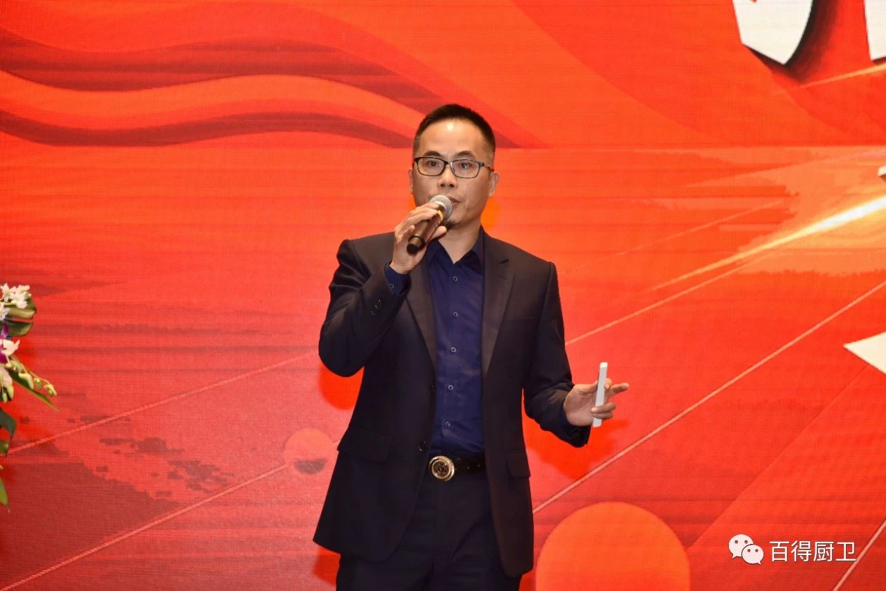 微信图片_20240103093856.jpg 微信图片_20240103093856.jpg