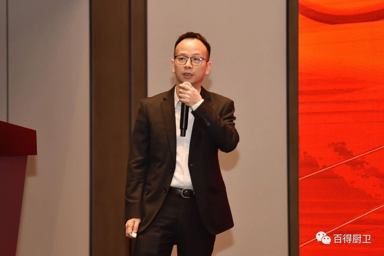 微信图片_20240103093859.jpg 微信图片_20240103093859.jpg