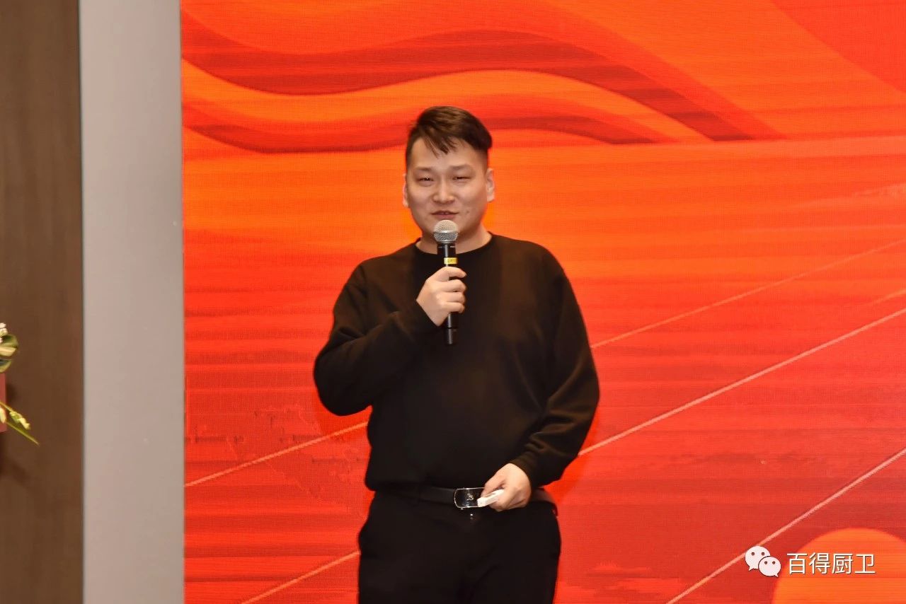 微信图片_20240103093902.jpg 微信图片_20240103093902.jpg