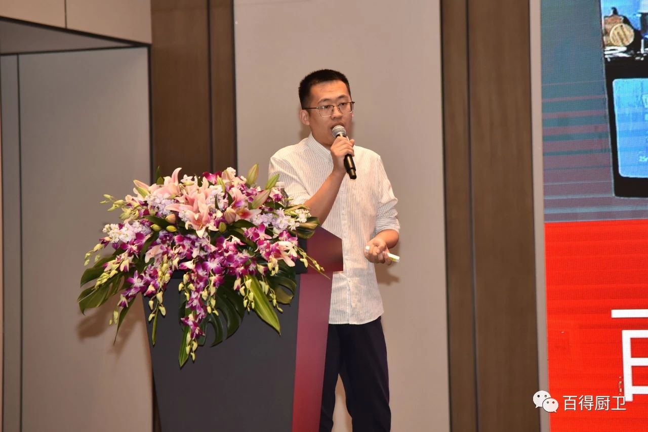 微信图片_20240103093906.jpg 微信图片_20240103093906.jpg