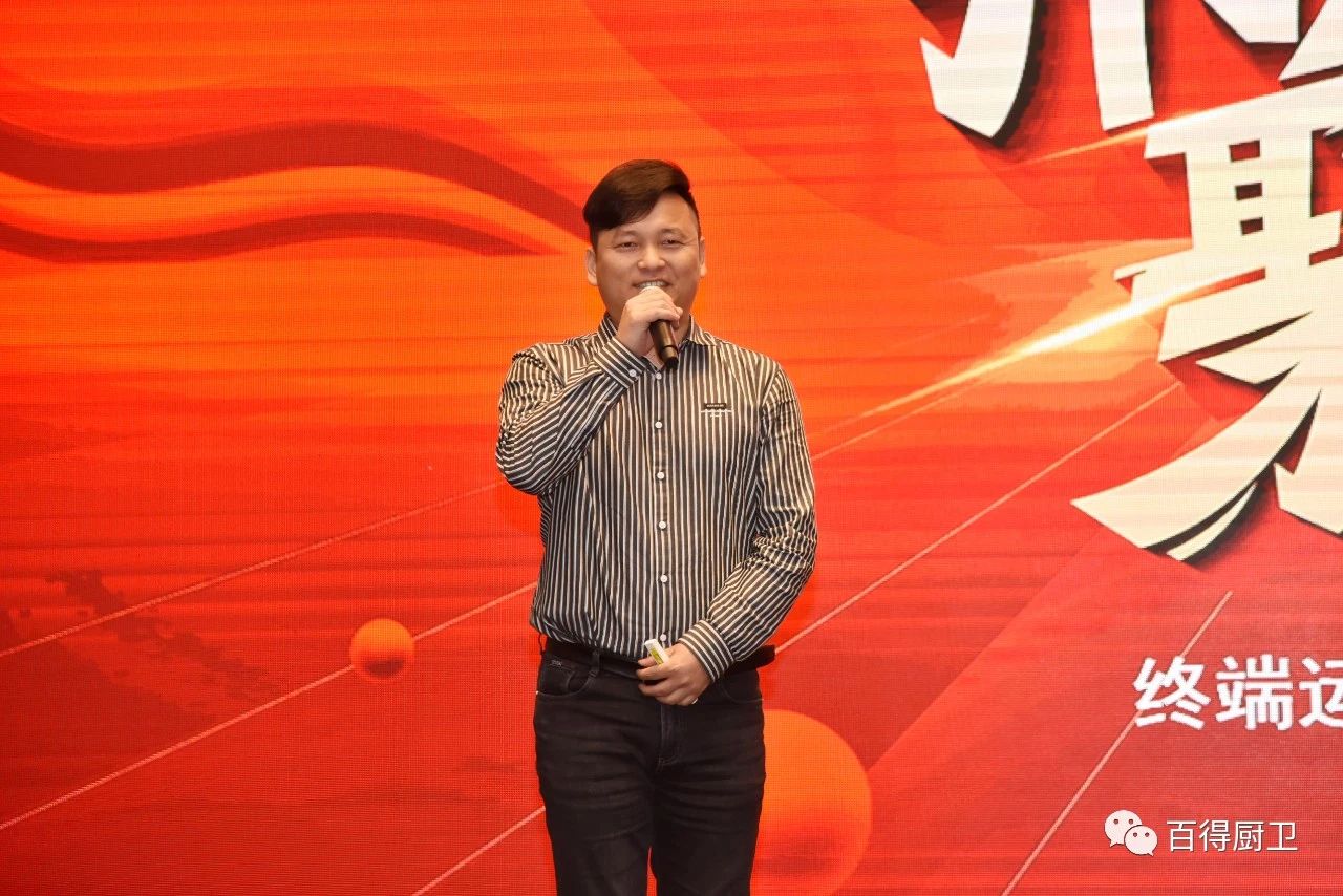 微信图片_20240103093909.jpg 微信图片_20240103093909.jpg