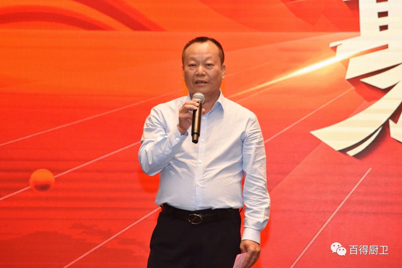 微信图片_20240103093912.jpg 微信图片_20240103093912.jpg