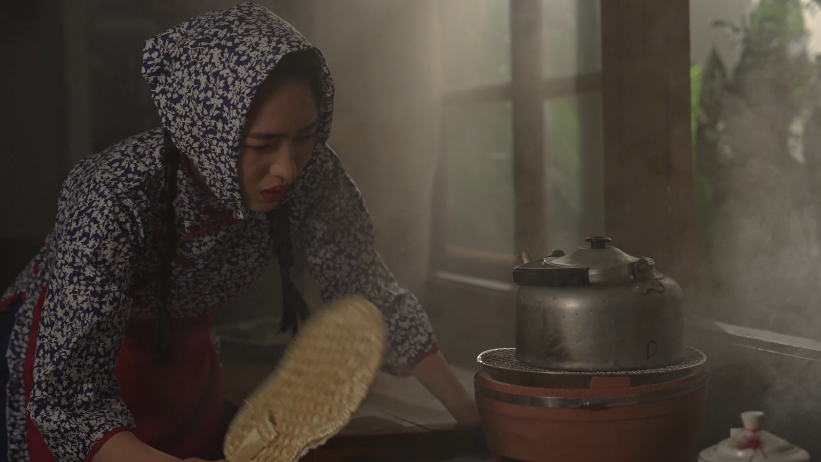 QQ图片20230518122225.png QQ图片20230518122225.png