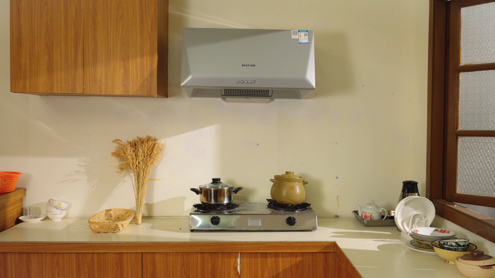 11111111.png 11111111.png