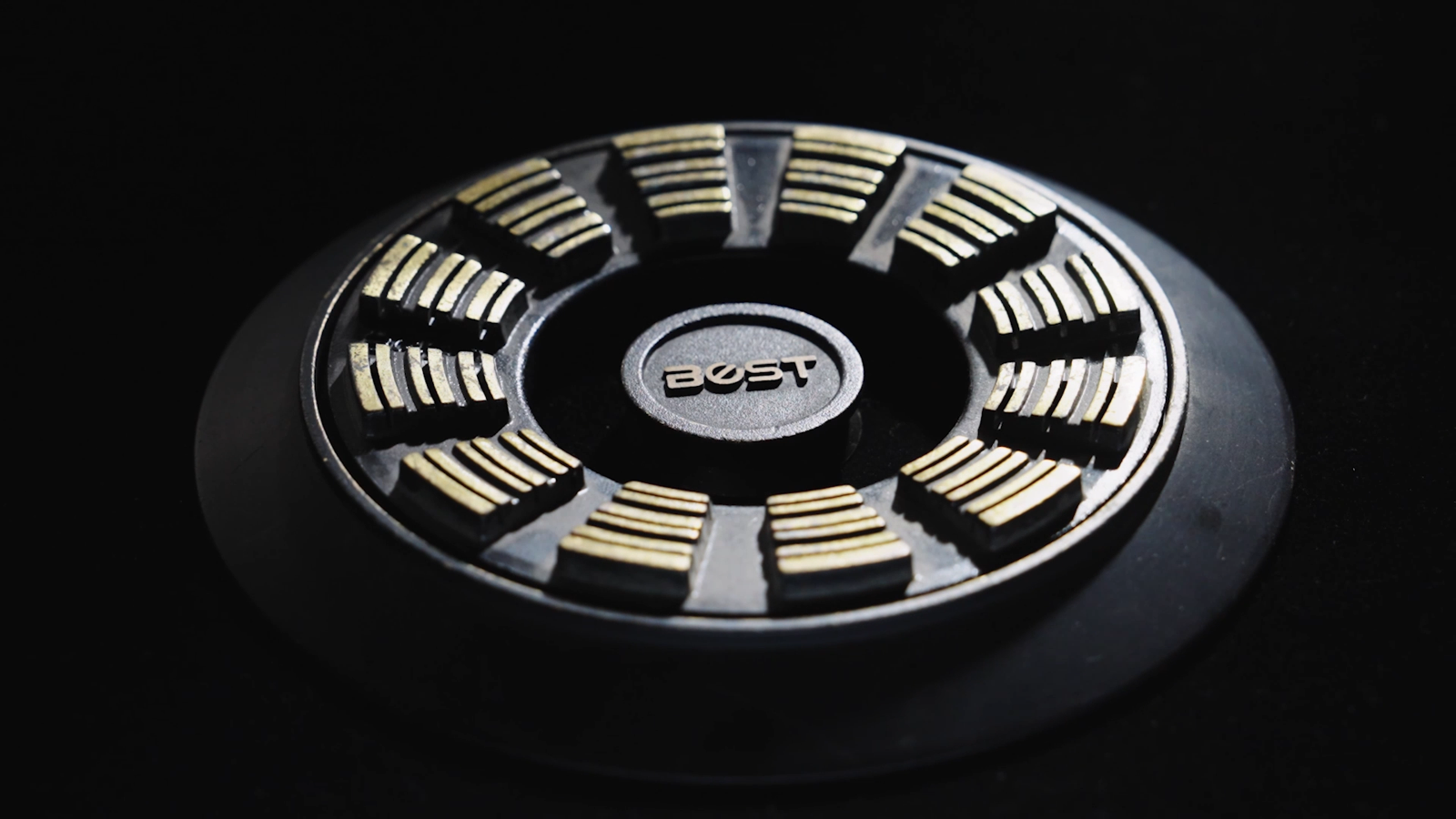 QQ图片20230517142509.png QQ图片20230517142509.png