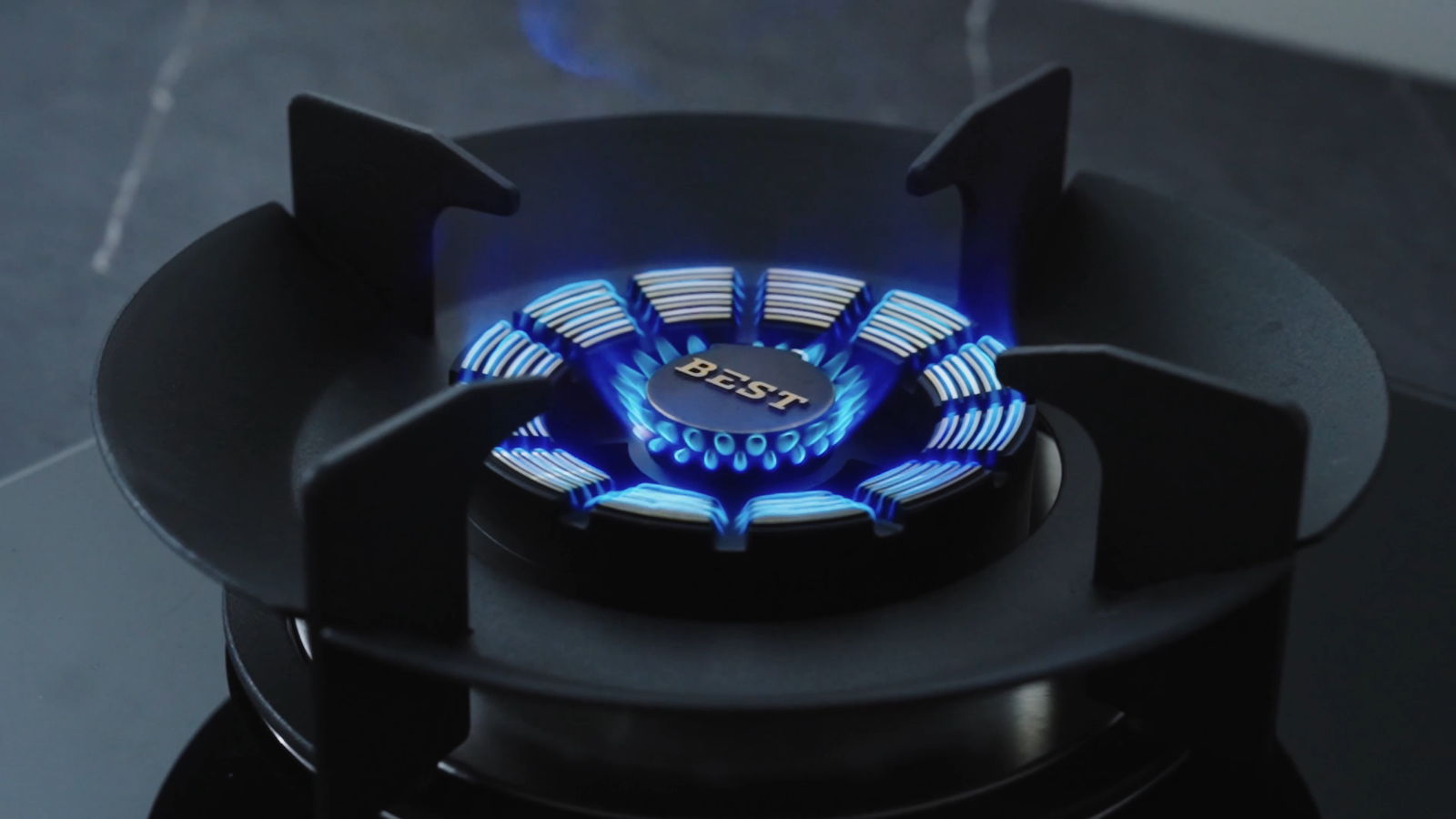 QQ图片20230517143206.png QQ图片20230517143206.png