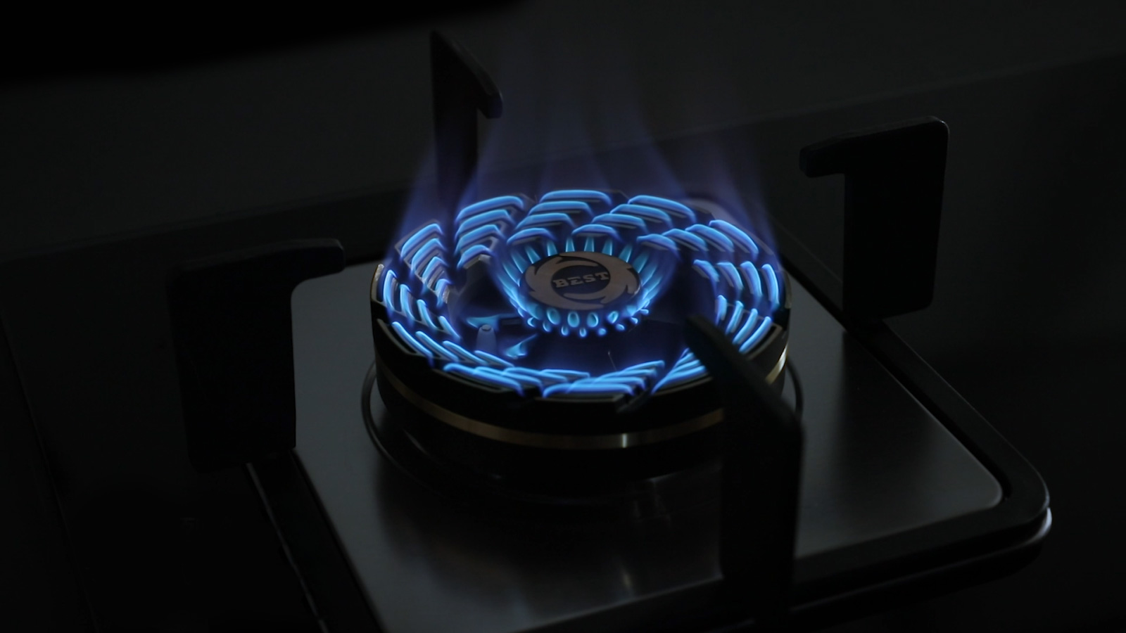 微信图片_20230517144712.jpg 微信图片_20230517144712.jpg