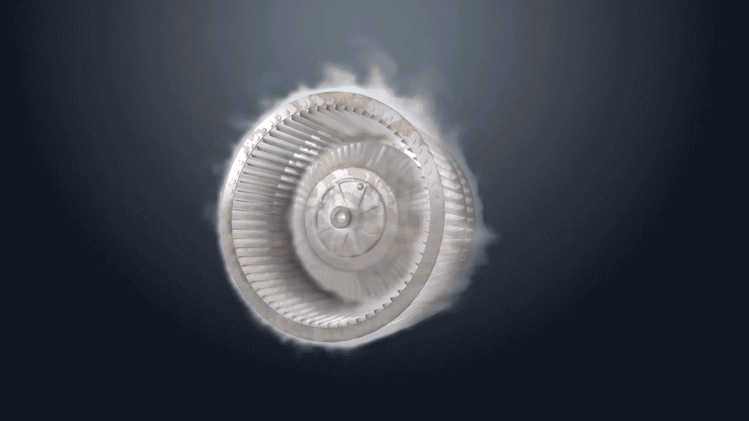 九重智清洗动图.gif 九重智清洗动图.gif