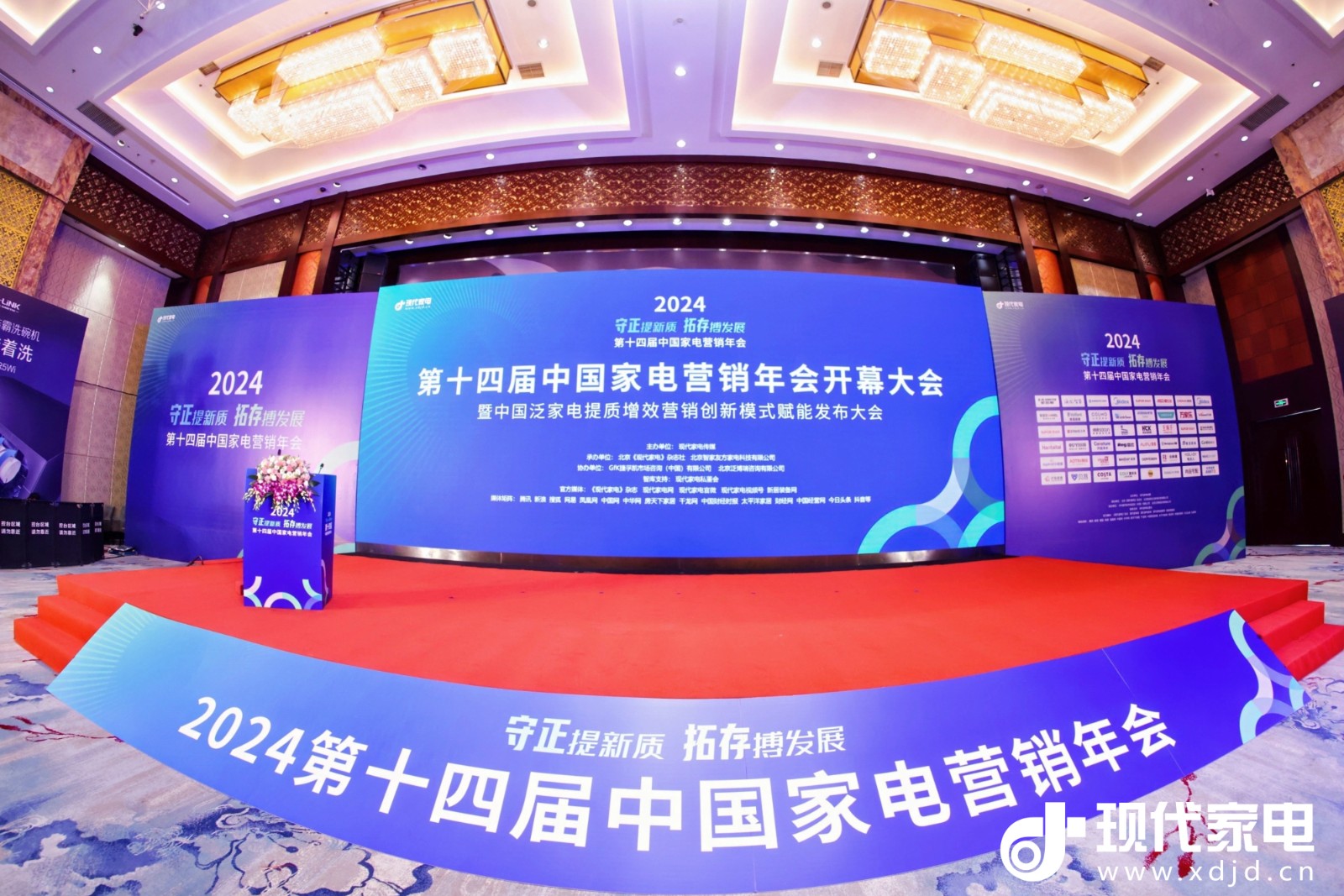 7b0dee59c2a8877790cb611fb021543.jpg 7b0dee59c2a8877790cb611fb021543.jpg