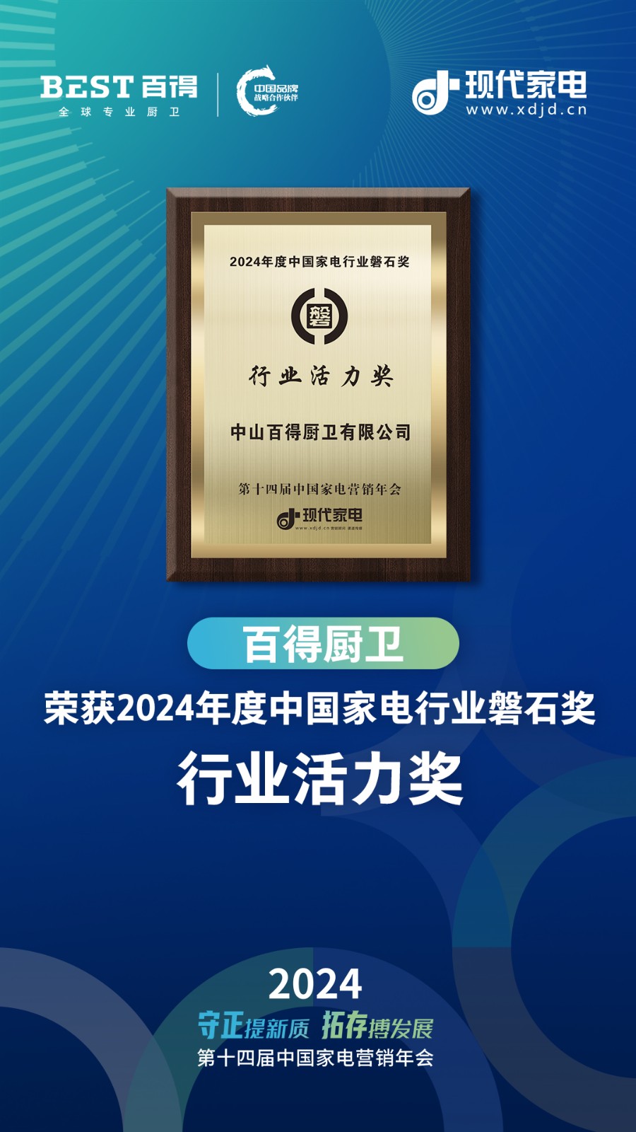 0db62a8cfef06945b57448a6a14b753.jpg 0db62a8cfef06945b57448a6a14b753.jpg