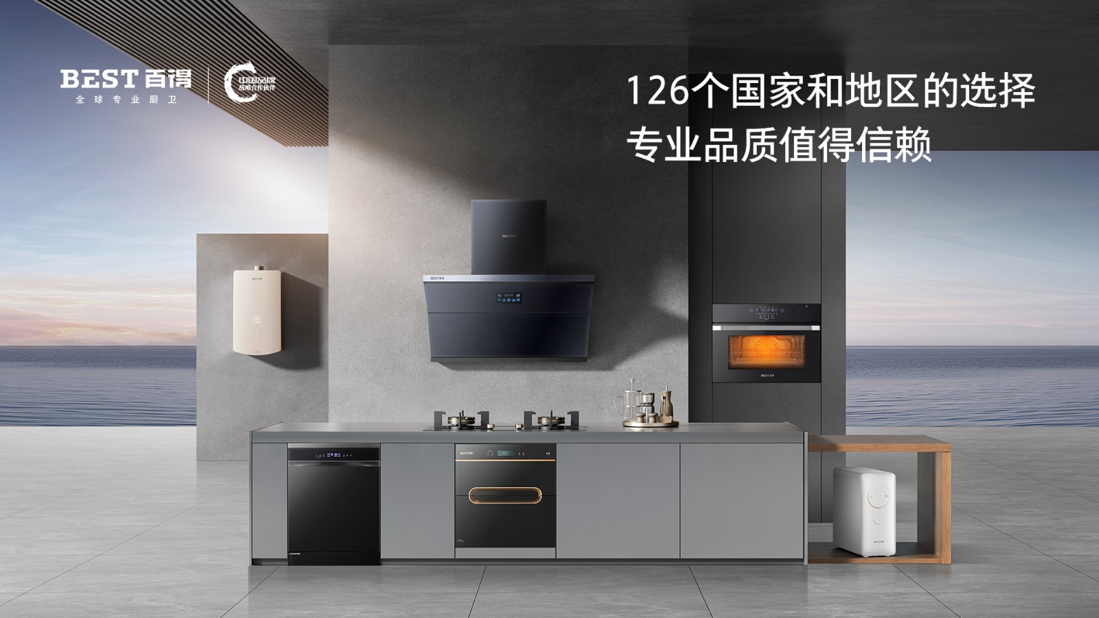 cc28fea1027f9e1155d888b7aeb3a13.jpg cc28fea1027f9e1155d888b7aeb3a13.jpg