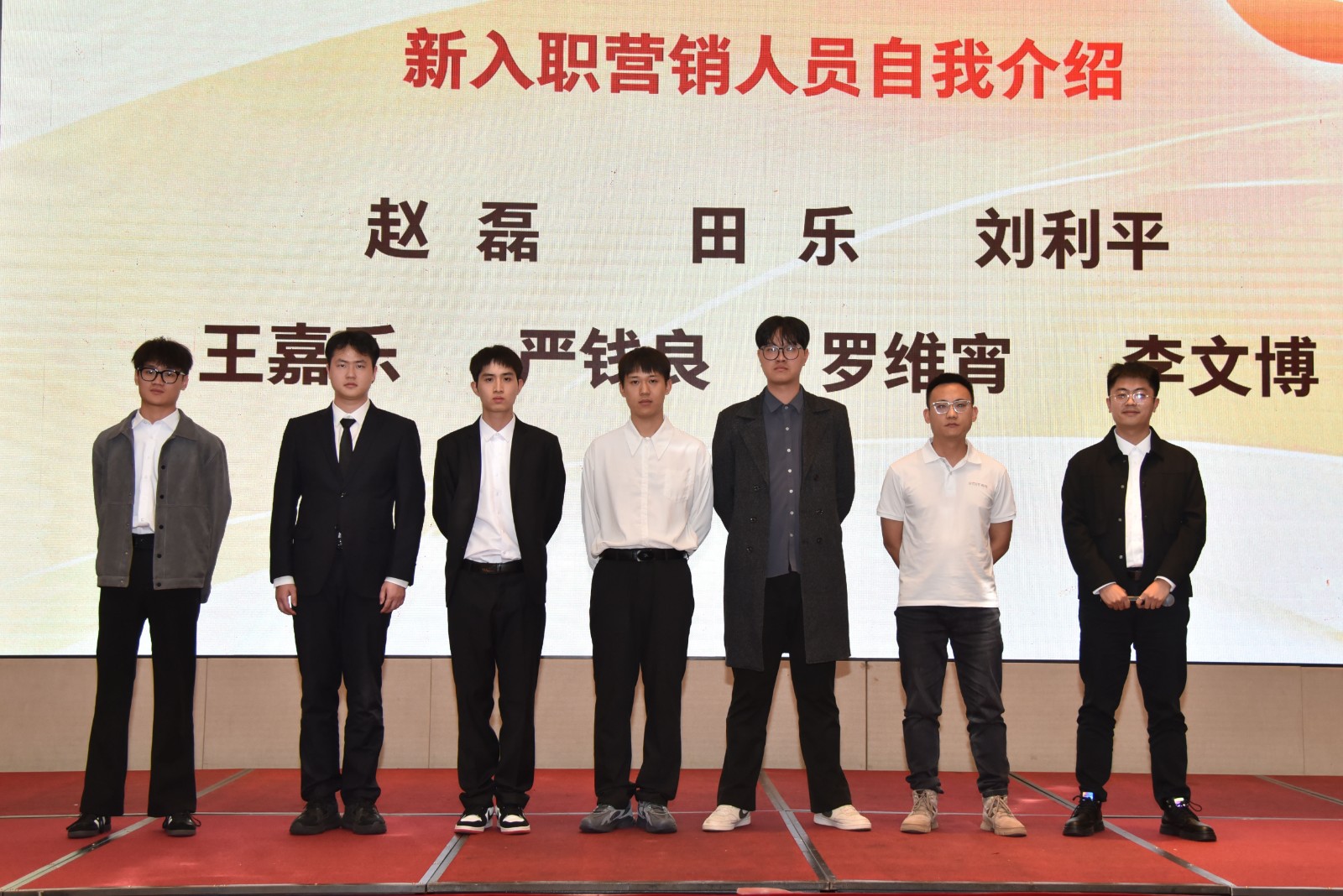 DSC_1658.jpg DSC_1658.jpg