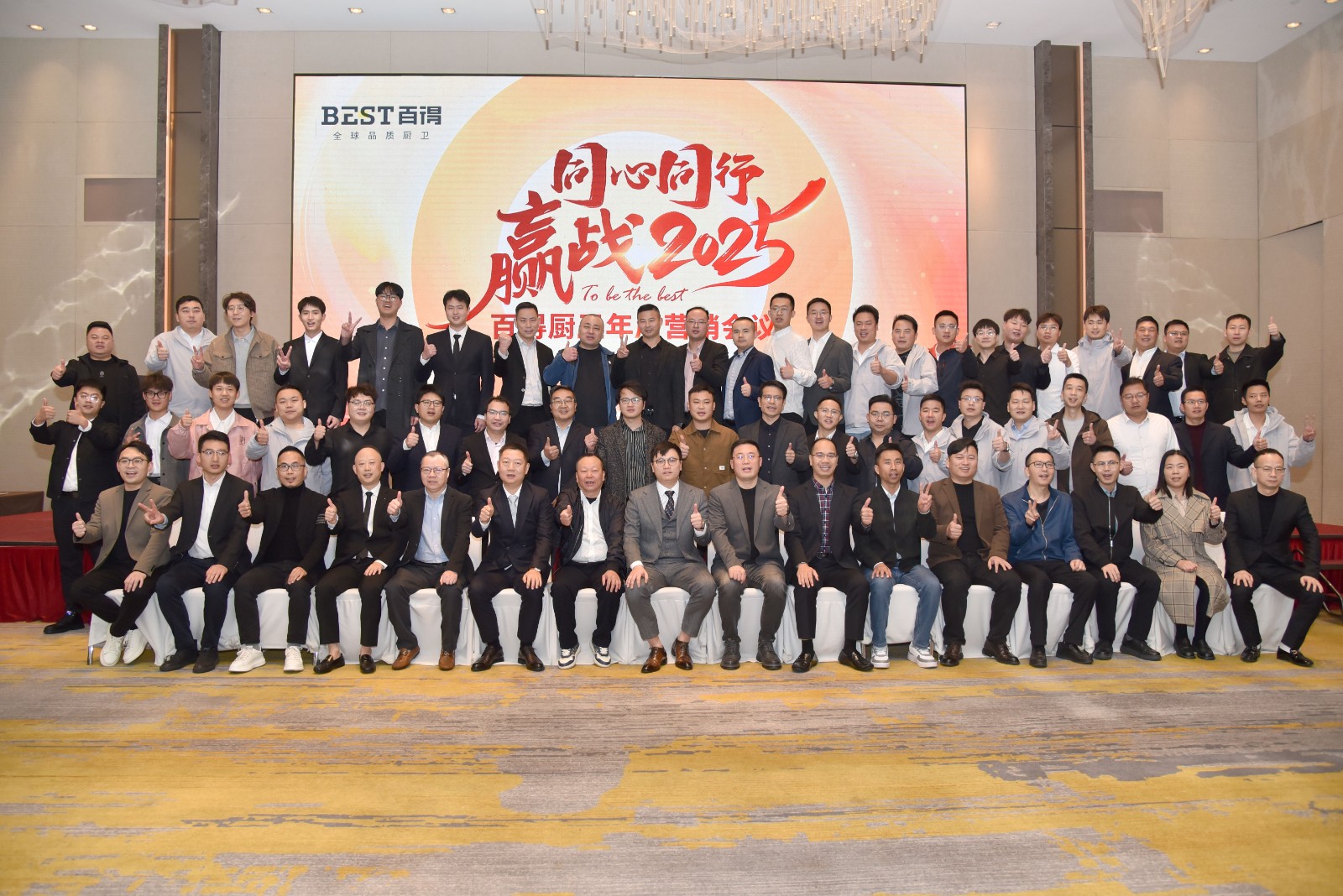 DSC_1673.jpg DSC_1673.jpg