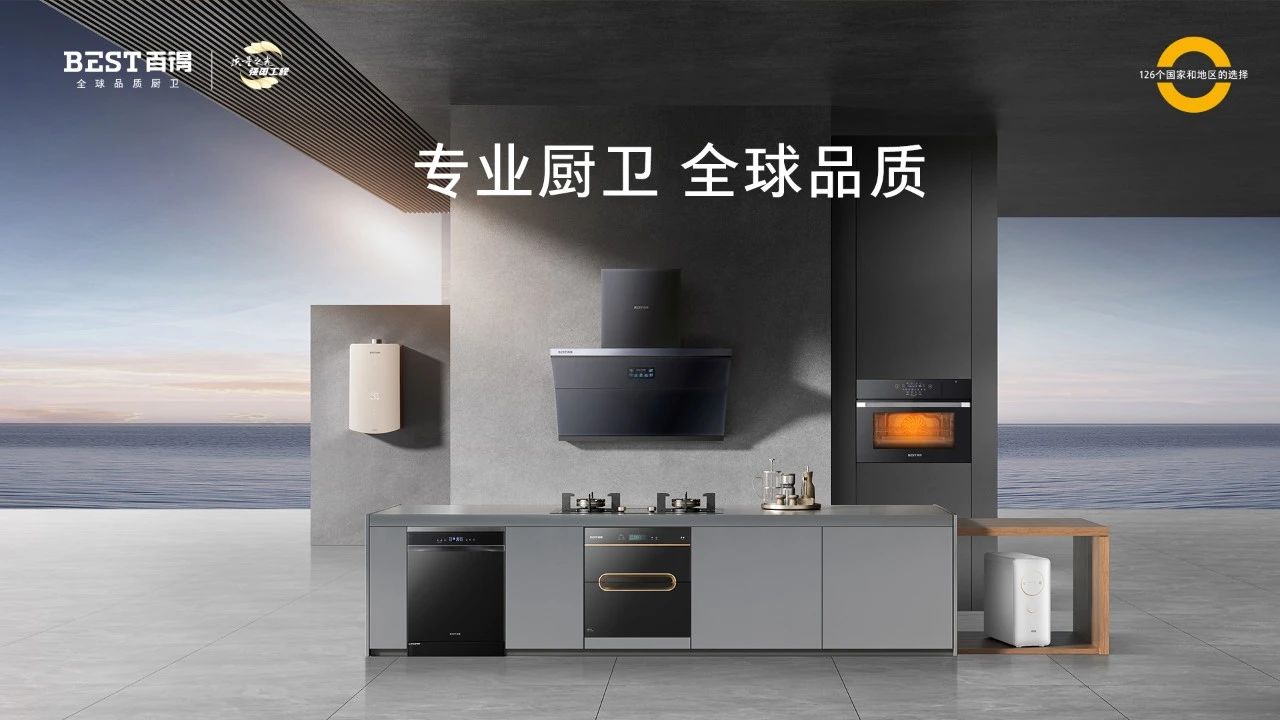 faadbdd6208a84de63a33c3d744b94e3.jpg faadbdd6208a84de63a33c3d744b94e3.jpg