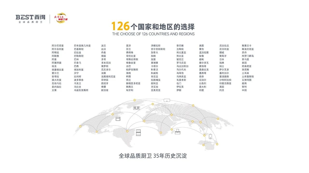 448679a5ed5f9c7d68cbfd01fb5cbfb2.jpg 448679a5ed5f9c7d68cbfd01fb5cbfb2.jpg