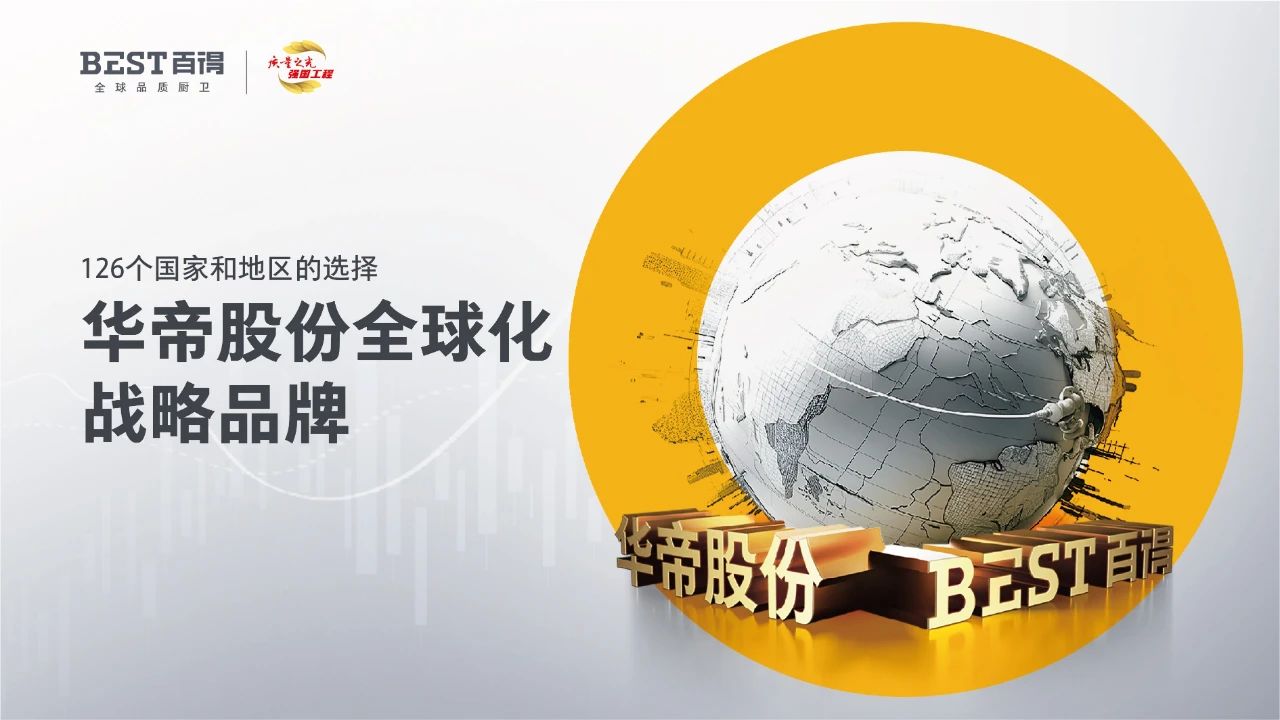 a8518ee8ffcdef4473aa67c9c235694a.jpg a8518ee8ffcdef4473aa67c9c235694a.jpg