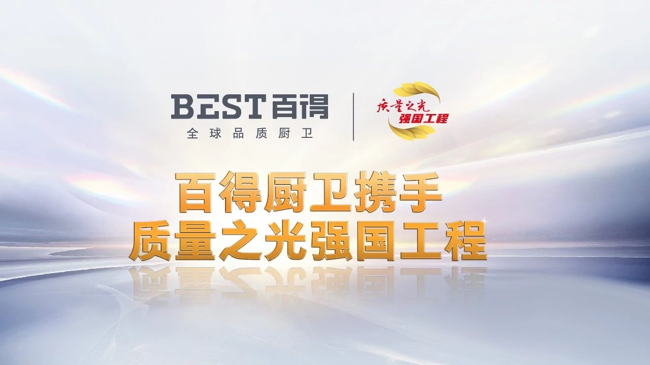 b536e57cb07fa275913842498dd61cc7.jpg b536e57cb07fa275913842498dd61cc7.jpg