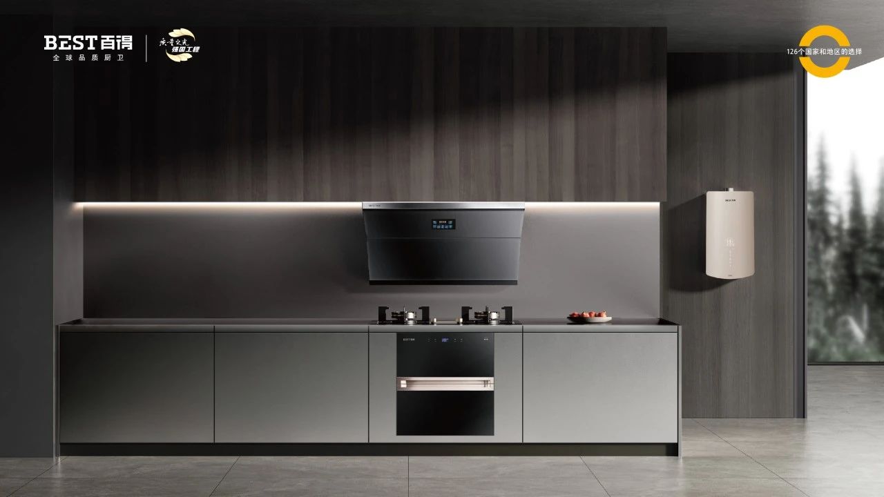 53130f348dd8b370d5852197352bbb37.jpg 53130f348dd8b370d5852197352bbb37.jpg