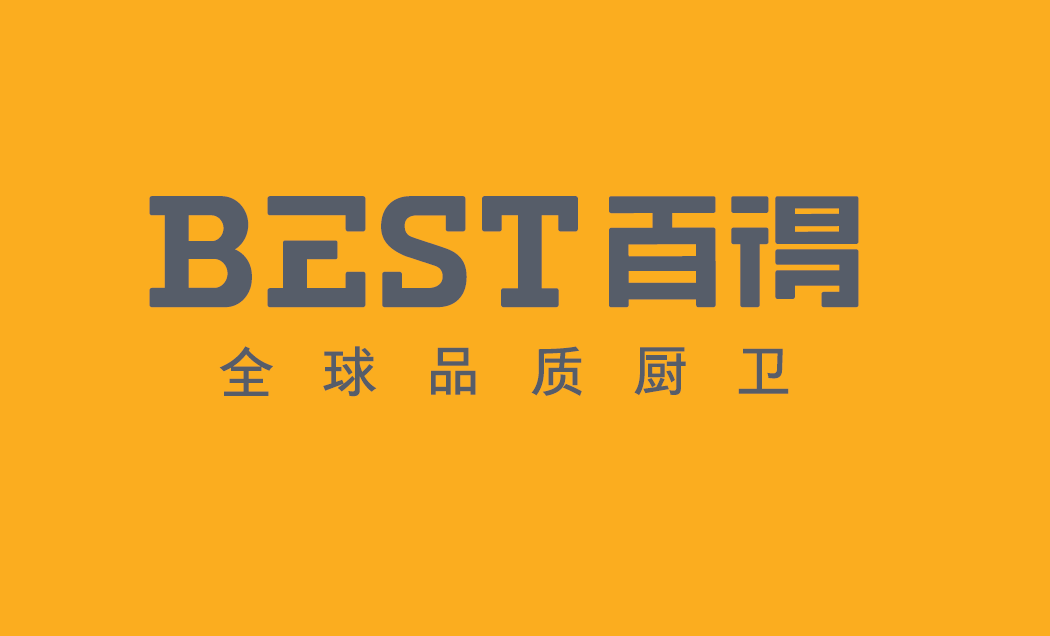 9a6a908bb4943d9e92fb71d27c2737e4.png 9a6a908bb4943d9e92fb71d27c2737e4.png