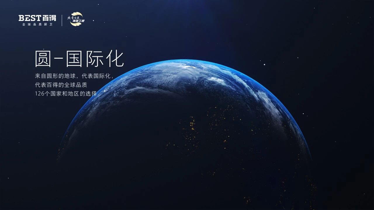 4619d803d07240892de778247037745f.jpg 4619d803d07240892de778247037745f.jpg