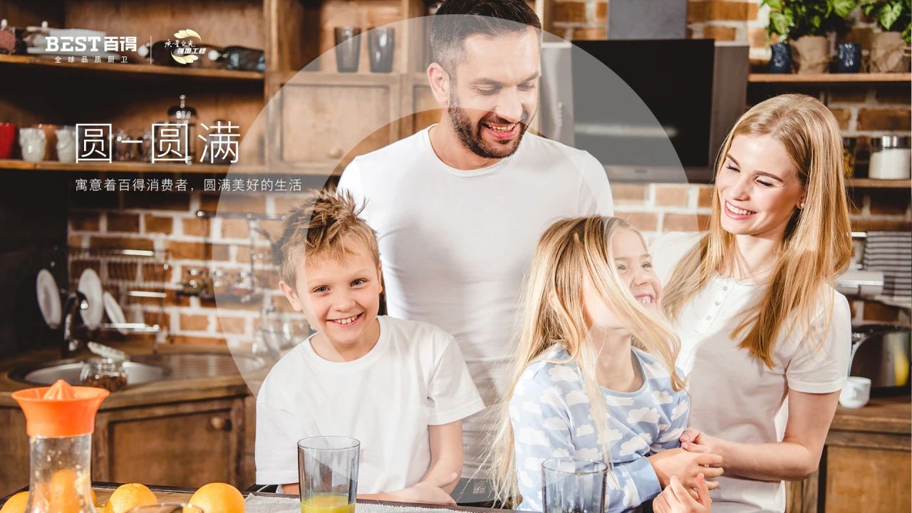 b73a8eb32375422c596d07922ce5bad0.jpg b73a8eb32375422c596d07922ce5bad0.jpg