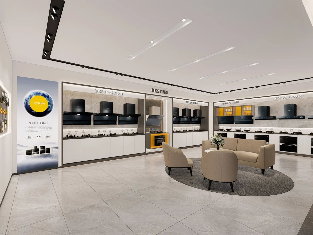 7c45a2adcacb4494d67ecb0636e53856.jpg 7c45a2adcacb4494d67ecb0636e53856.jpg