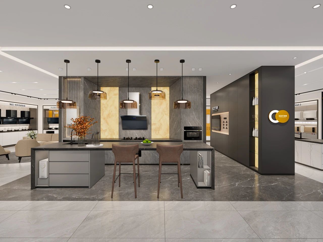 b3bb12eb5fb17d47cef74cc342a9bc1c.jpg b3bb12eb5fb17d47cef74cc342a9bc1c.jpg