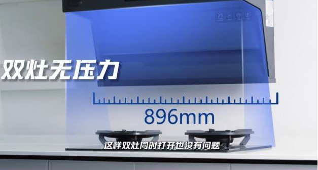 图片6.png 图片6.png