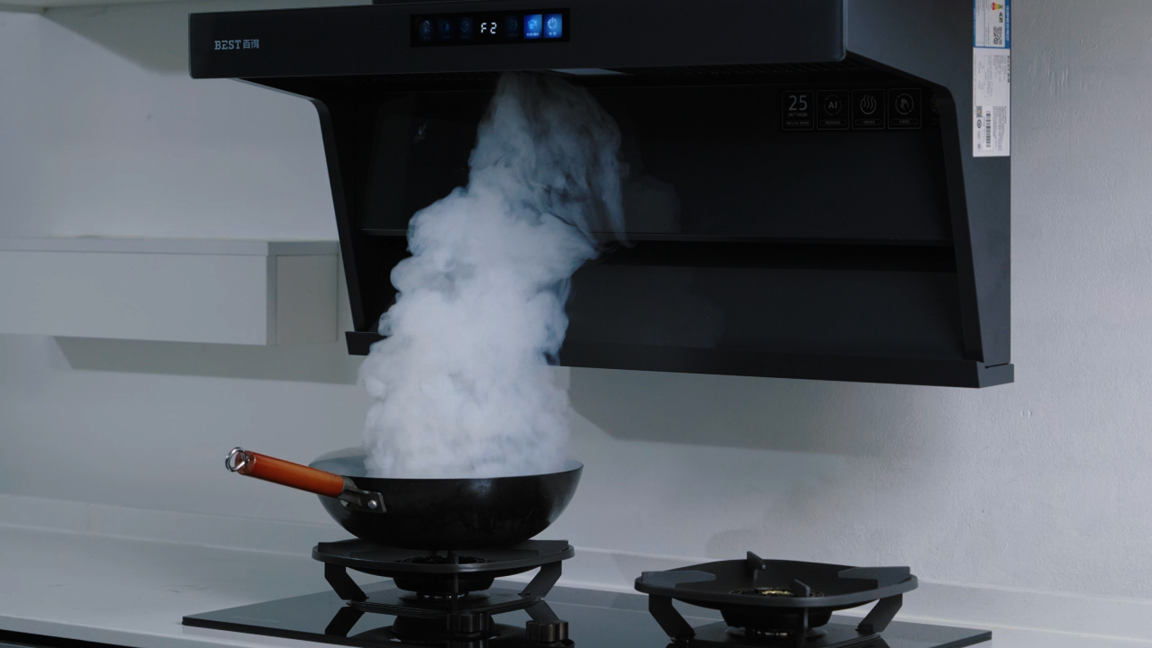 图片7.png 图片7.png