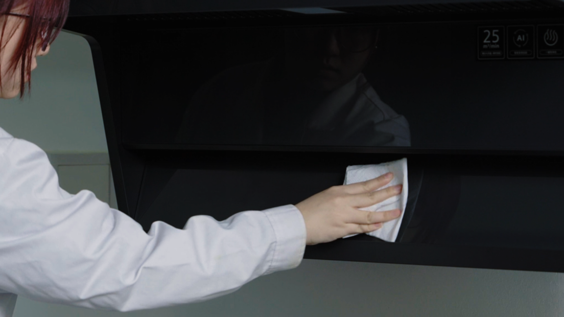 图片8.png 图片8.png