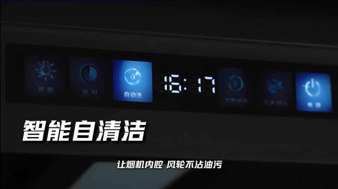 图片9.png 图片9.png