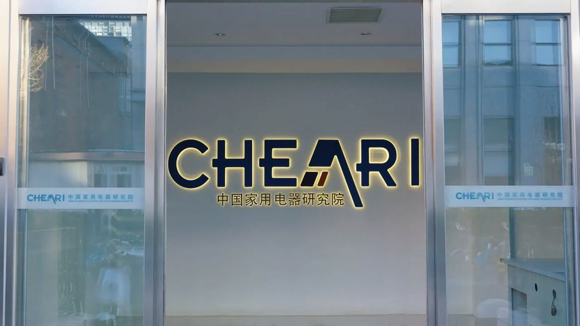 图片10.png 图片10.png